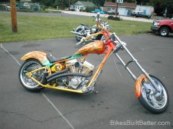 Harley-Custom (13).JPG